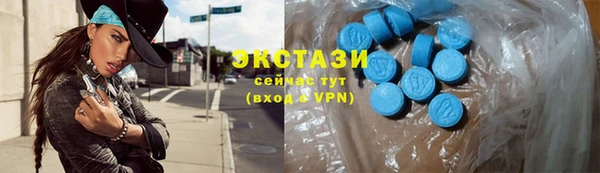 гашик Арсеньев